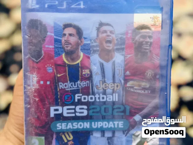 بيس 2021 عربيه