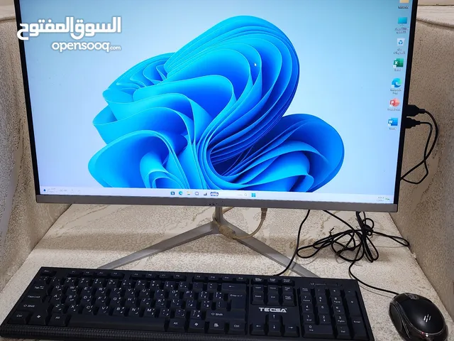 Windows Other Computers for sale in Al Batinah