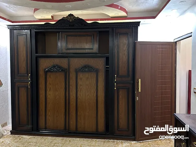 غرفه نوم للبيع