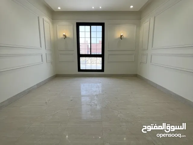 140 m2 4 Bedrooms Apartments for Rent in Al Riyadh Tuwaiq