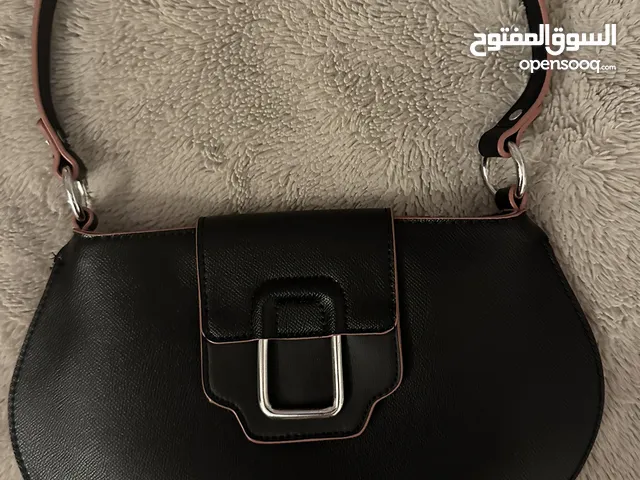 Beige Other for sale in Muscat
