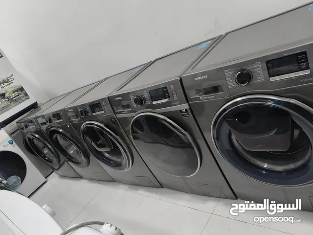 price's between 40 to 100