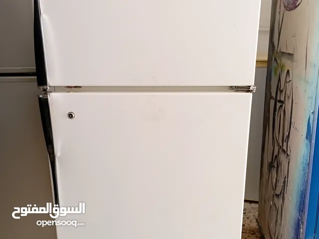 General Energy Refrigerators in Zarqa