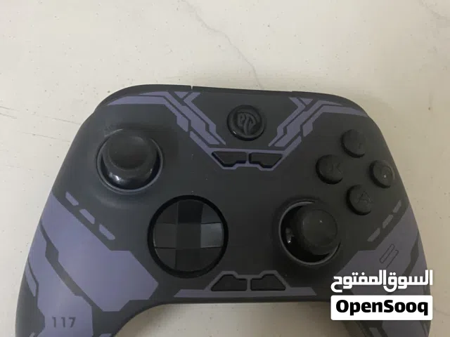EasySMX Gaming  group