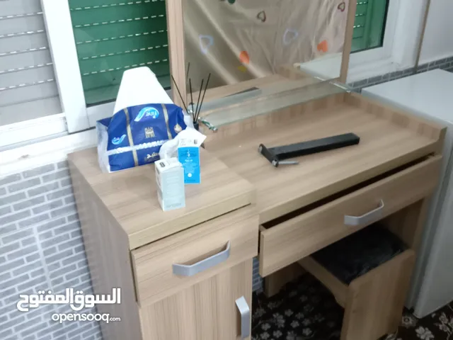تسريحه وسجلونه مستعمل للبيع