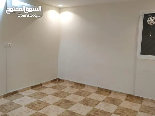 متوفر شقق للايجار في حي الملز Apartments for rent in Al Malaz district