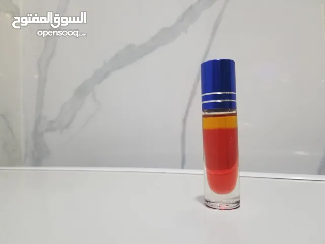 الصبري للعطور الرجاليه والنسائيه