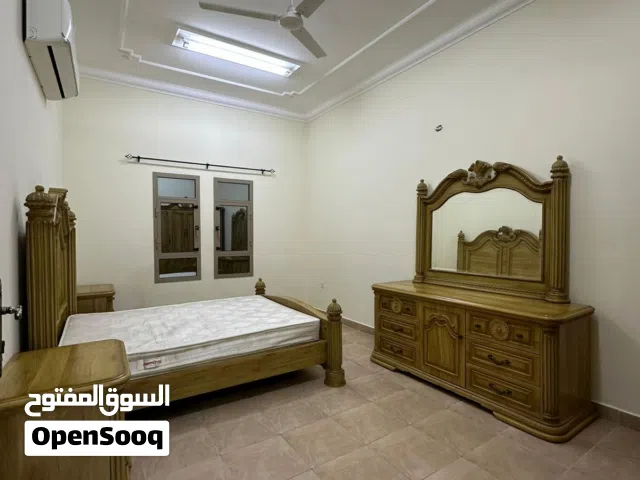 250 m2 Studio Apartments for Rent in Northern Governorate Malikiyah