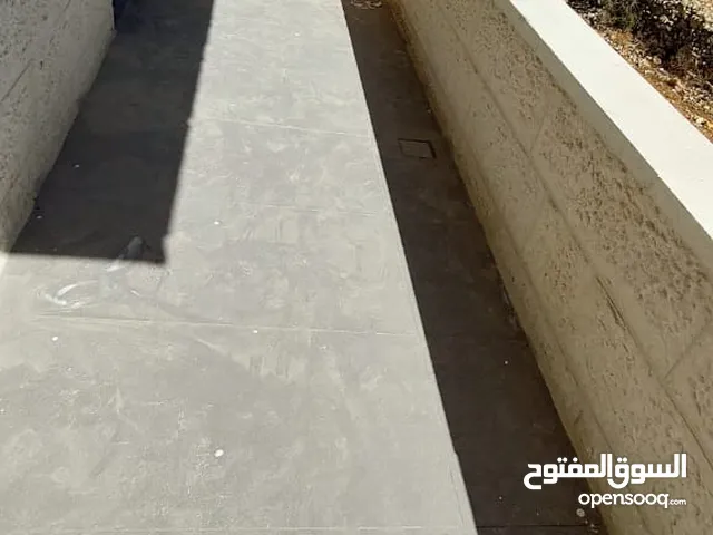 175 m2 3 Bedrooms Apartments for Sale in Ramallah and Al-Bireh Al Irsal St.