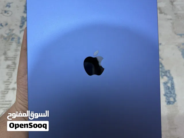 Apple Others 128 GB in Basra