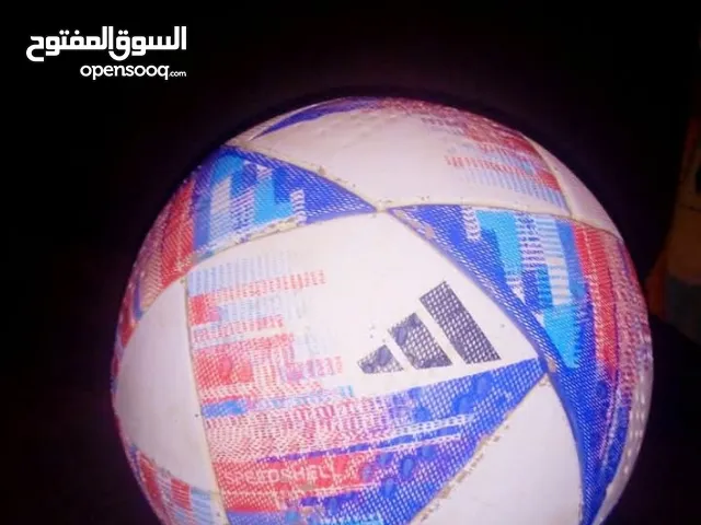 كورة اليورو 2024 الأصلية