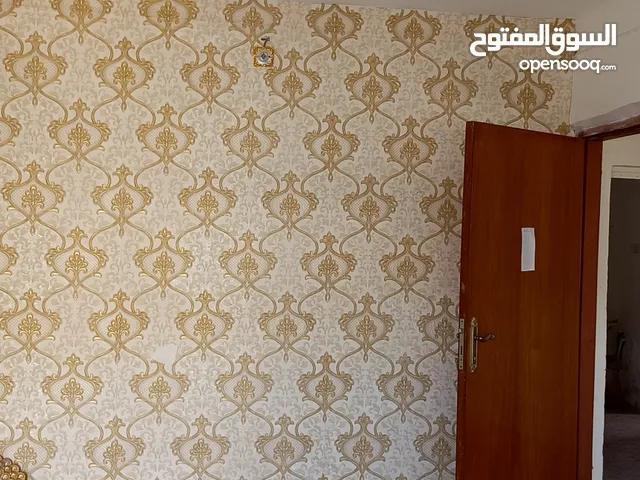 150 m2 1 Bedroom Apartments for Rent in Basra Al Asdiqaa