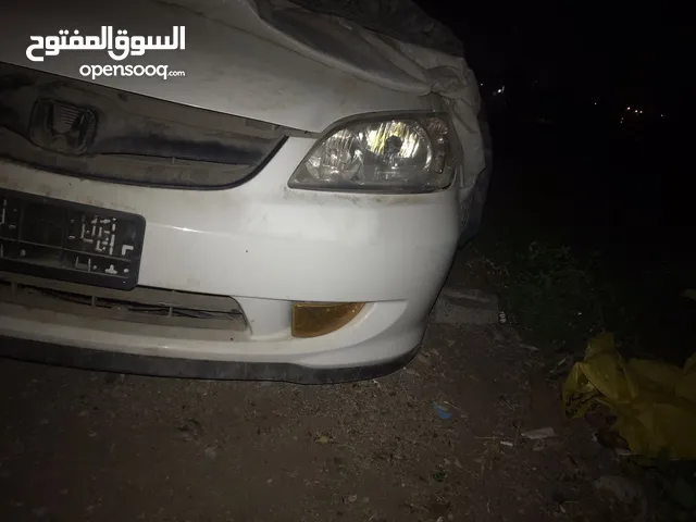 بيع قطع غيار