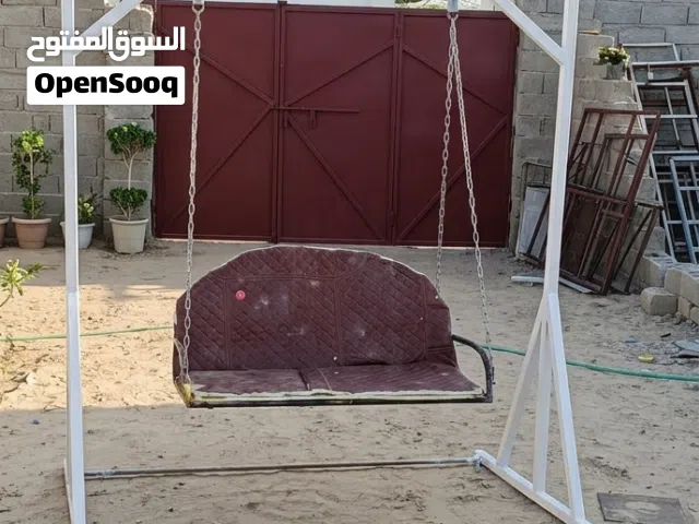 مرجوحه تفصال مرتبه مكان زبير