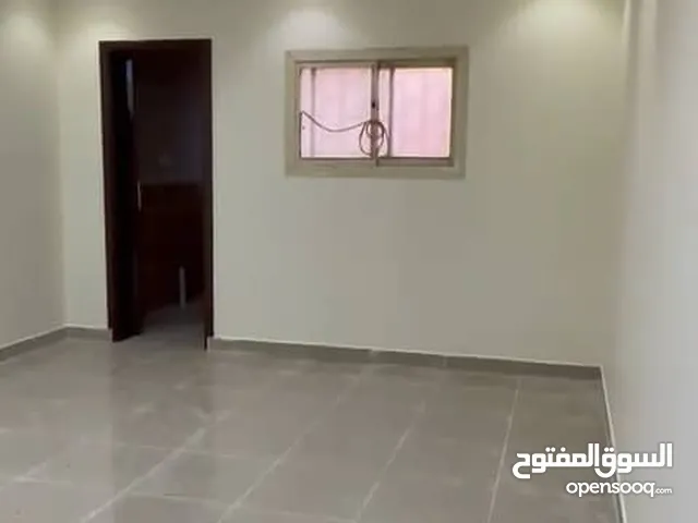 200 m2 4 Bedrooms Apartments for Rent in Buraidah Other