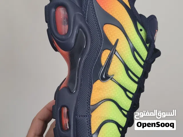 cobra tn originale 40.41.42