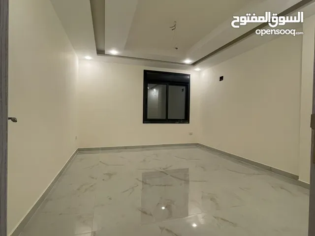140 m2 3 Bedrooms Apartments for Rent in Irbid Al Thaqafa Circle