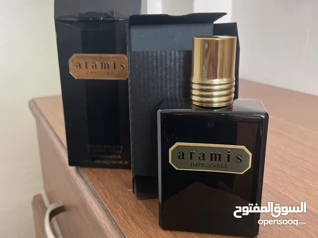  Others for sale in Amman