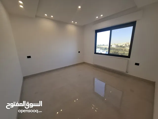Unfurnished apartment for sale ( Property 42554 )-174787272