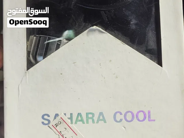 مصباح LED للسيارات سبورت والموستانج متوفر الآن