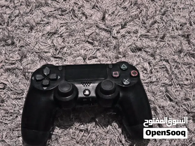 ايد بلاي ستيشن 4