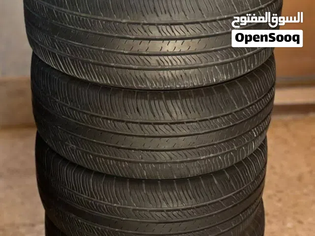 كوشوك  اربع فردات 17/ 45/ 225 اندونيسي وكالة استخدام اسبوعين تقريبا طري ولين تاريخ الصنع 2025