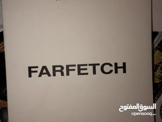 T-Shirts Tops & Shirts in Muharraq