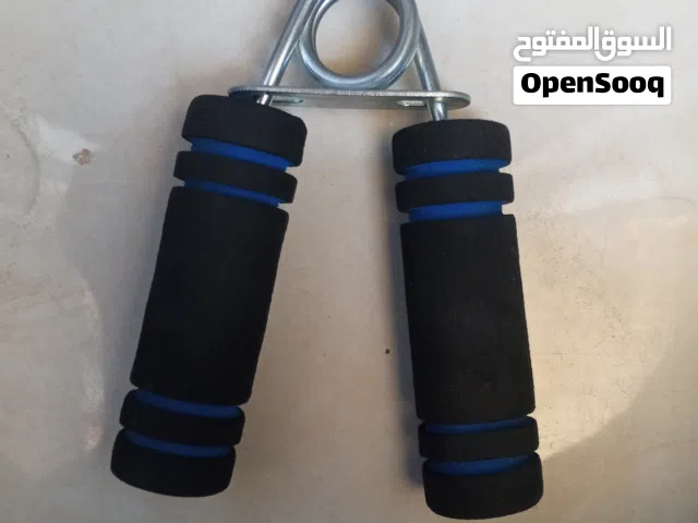 مقبض اليد للبيع ب 2 دينارين موجود خدمه توصيل