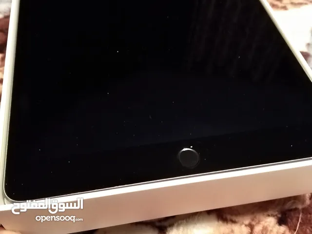 Apple iPad Air 2 Other in Amman