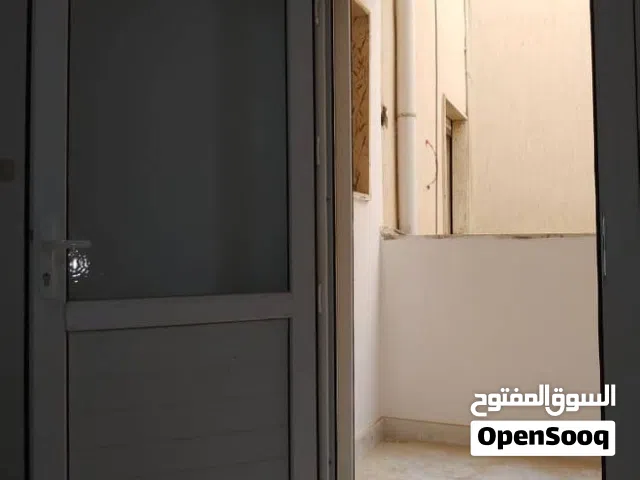 شقه جديده للبيع