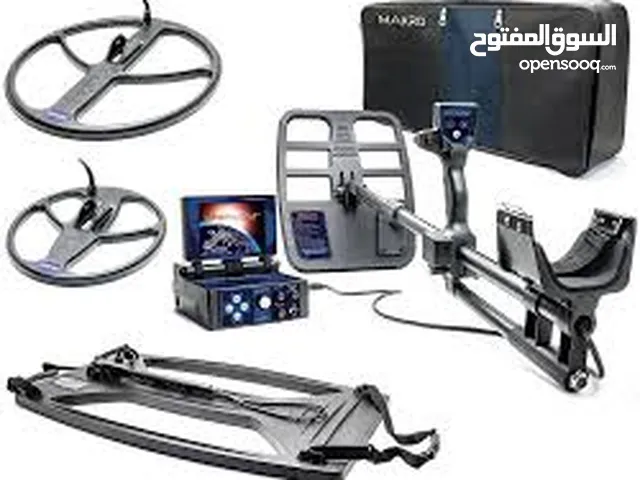 جهاز تصويري للبيع