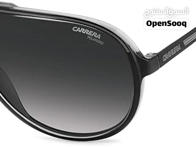 نظارة Carrera