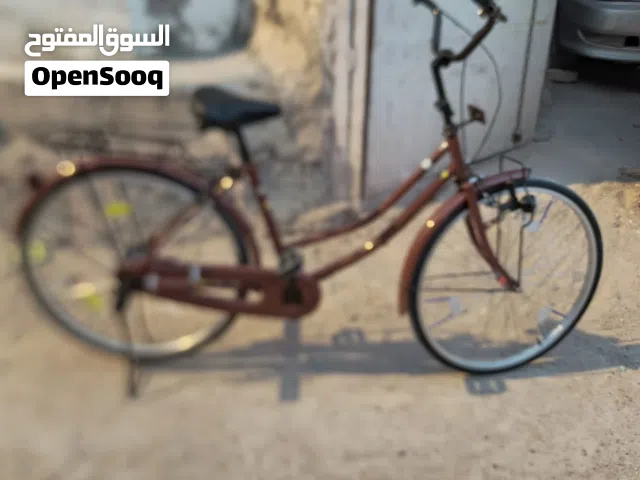 السلام عليكم بايسكل موديل 21 باله