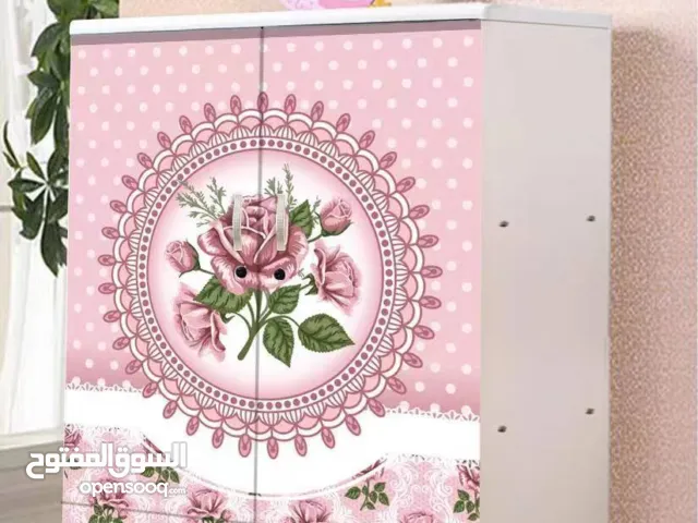 كبت اطفال روعه جوده ممتازه