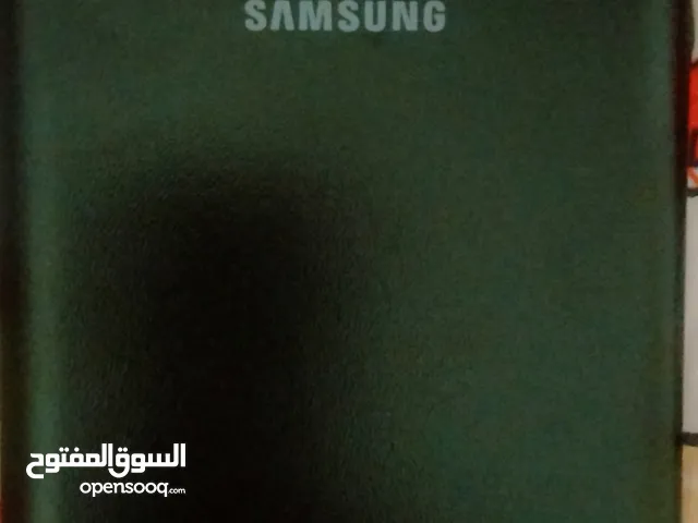 Samsung Galaxy Tab Other in Alexandria