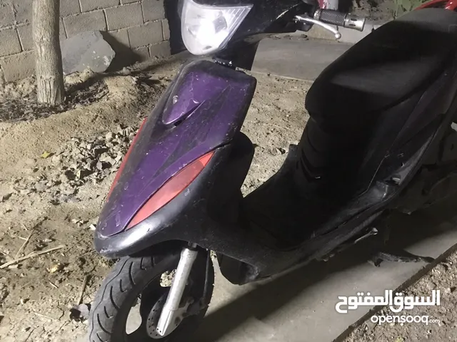 Yamaha Other 2024 in Basra