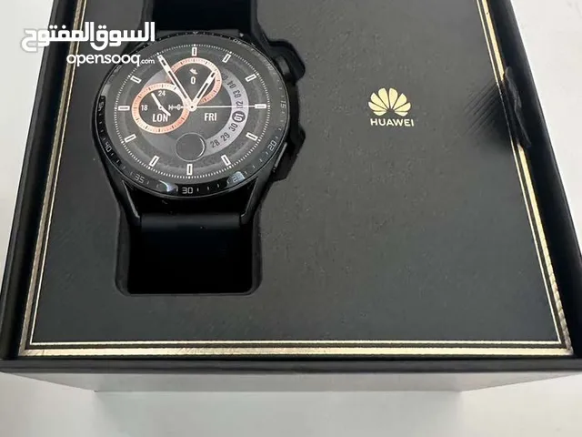 Huawei Others 64 GB in Al Batinah