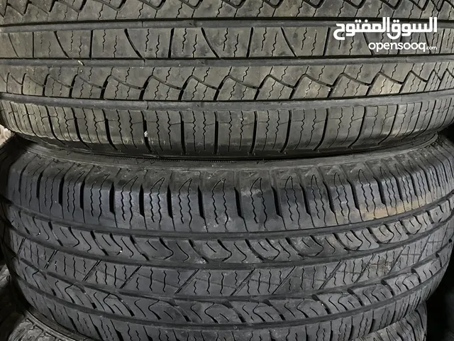Farroad Other Tyres in Al Jahra
