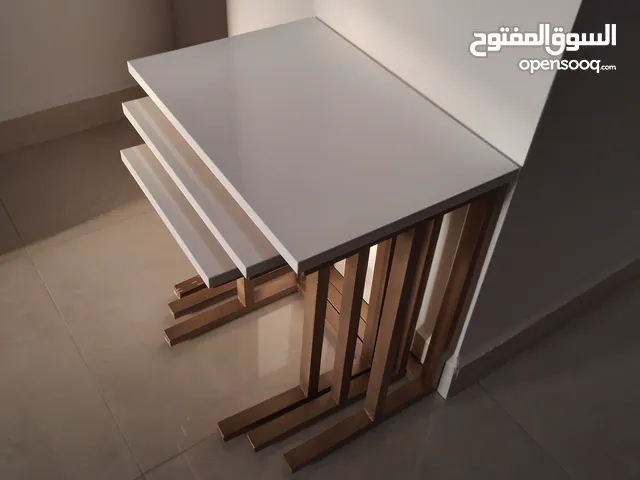 طاولة خشب زين وج خشب لميع40 دولار التواصل