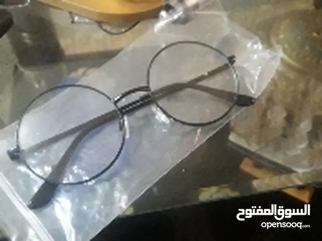  Glasses for sale in Zarqa