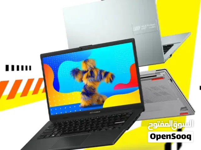 Windows Asus for sale  in Northern Governorate