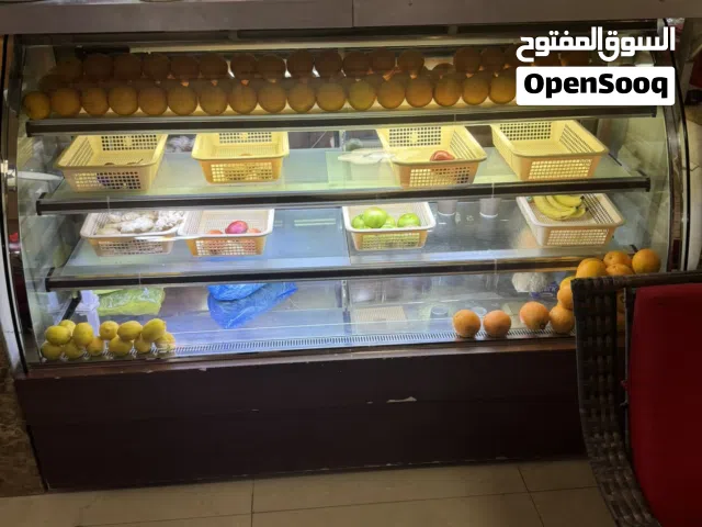 كوفي شوب للبيع