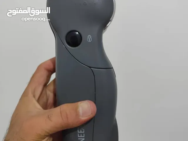 مفصل ركبة الكتروني أمريكي Rheo knee