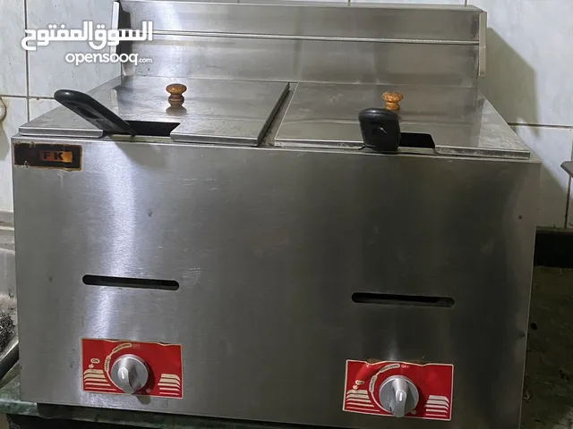 للبيع قلاية مطاعم حوضين