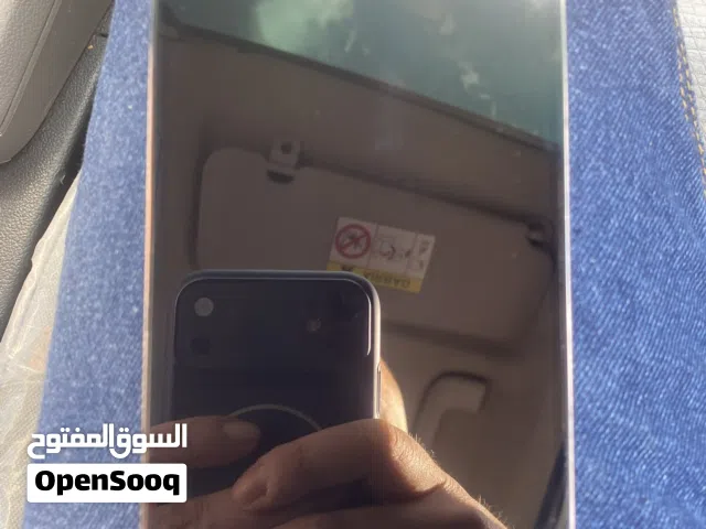 ايفون 12 برو ماكس 256