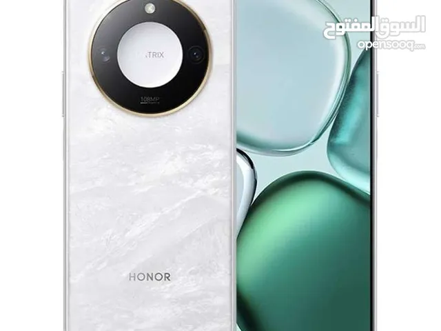 Honor Honor X9c 256 GB in Benghazi