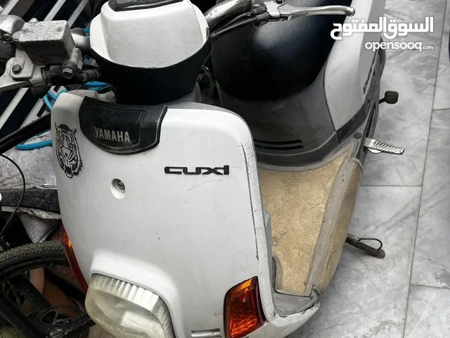 Yamaha Other 2010 in Baghdad