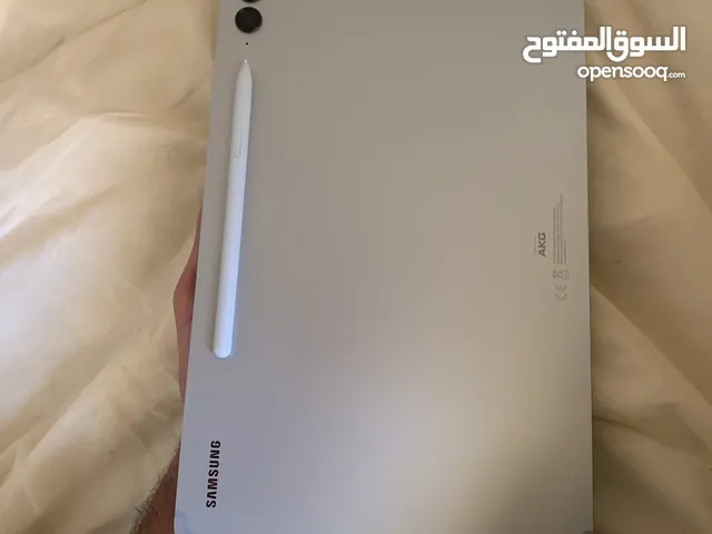 Samsung Galaxy Tab S9 128 GB in Al Sharqiya