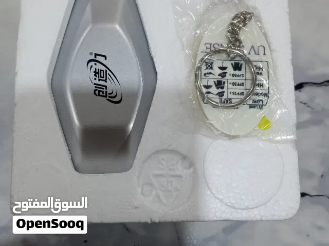 سلام عليكم..شاحنة يدوية اصلية جديدة غير مستخدمة يجي وياهة كيبلات