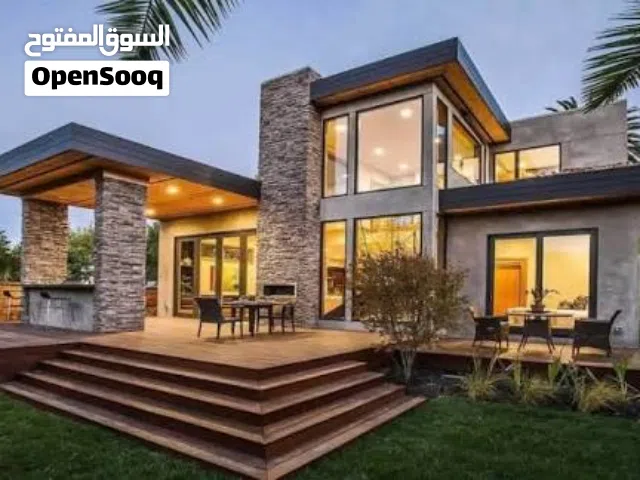 120 m2 2 Bedrooms Townhouse for Rent in Tripoli Souq Al-Juma'a